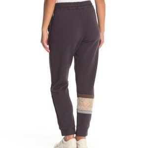 Free People FP Movement Dream Catcher Joggers